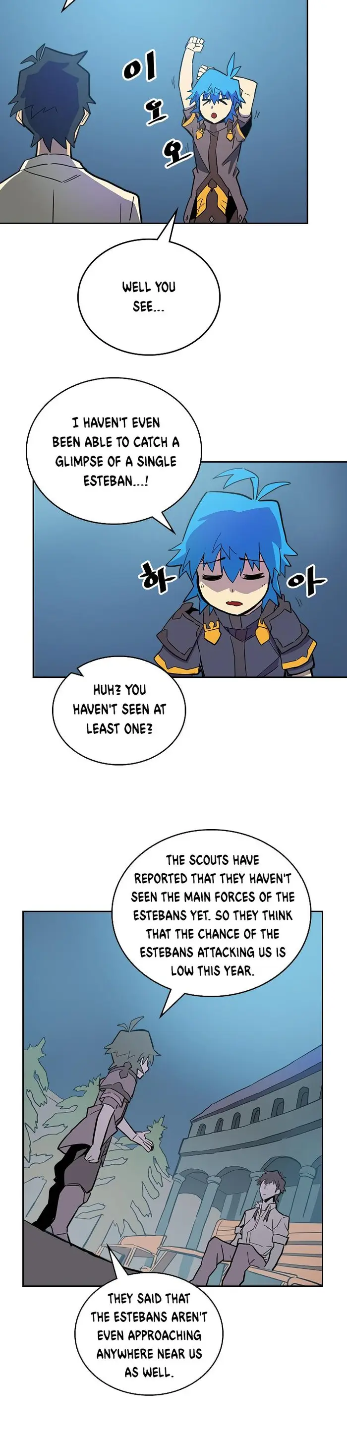 A Returner’s Magic Should Be Special Chapter 55 image 26_optimized